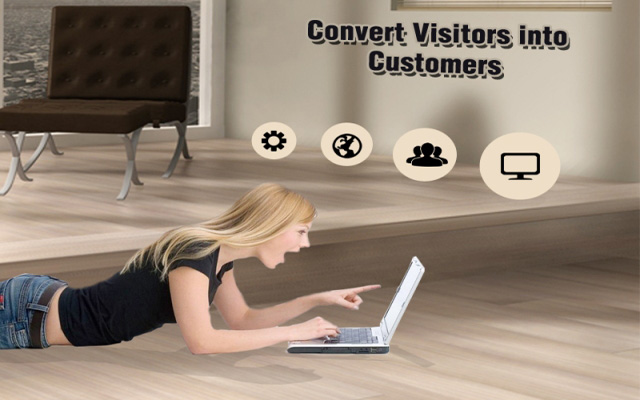 convert-ecommerce-visitors